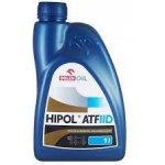 Orlen Oil Hipol ATF IID 1 l – Zboží Mobilmania