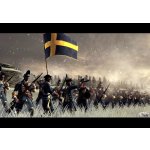 Empire: Total War – Zboží Dáma