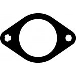 ELRING EL 903.250 | Zboží Auto