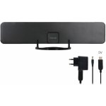 Evolveo Xany 2B LTE – Zboží Živě