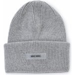 HicHic CoreKnit Šedá – Hledejceny.cz