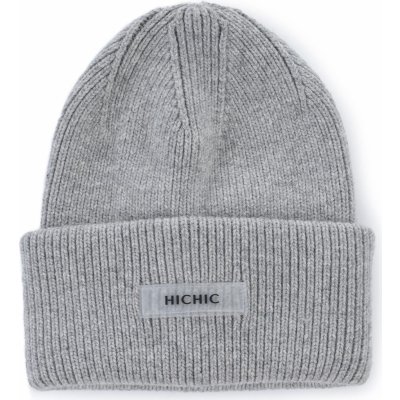 HicHic CoreKnit Šedá – Hledejceny.cz