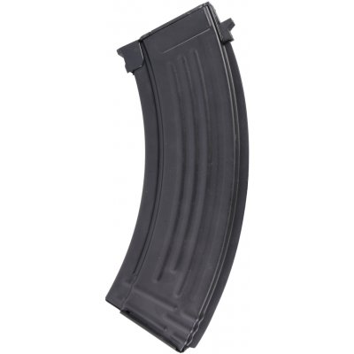 Delta Armory AK-47 500 BBs – Hledejceny.cz