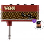 VOX AmPlug Brian May – Zbozi.Blesk.cz