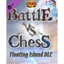 Battle vs Chess - Floating Island