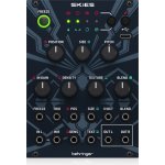 Behringer SKIES – Zboží Mobilmania