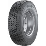 Michelin X MULTI 235/75 R17,5 132/130M – Sleviste.cz