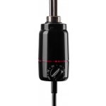 Hopa SIET2B150 – Zbozi.Blesk.cz