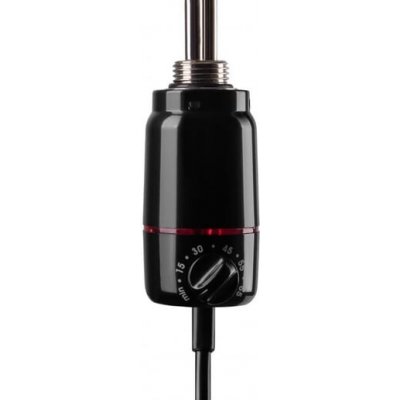 Hopa SIET2B150 – Zbozi.Blesk.cz