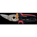 Fiskars 1027209 – Zboží Mobilmania