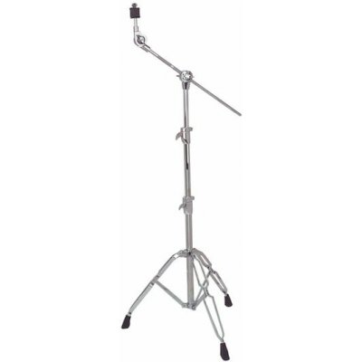 BASIX CBS 800L – Zbozi.Blesk.cz