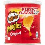 Pringles Original 40g – Zboží Dáma