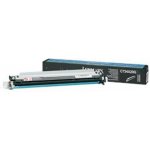 Lexmark C734X24G - originální – Hledejceny.cz
