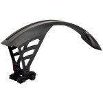 Zefal Deflector RS75 – Zboží Dáma Zefal Deflector RS75 – Zboží Dáma