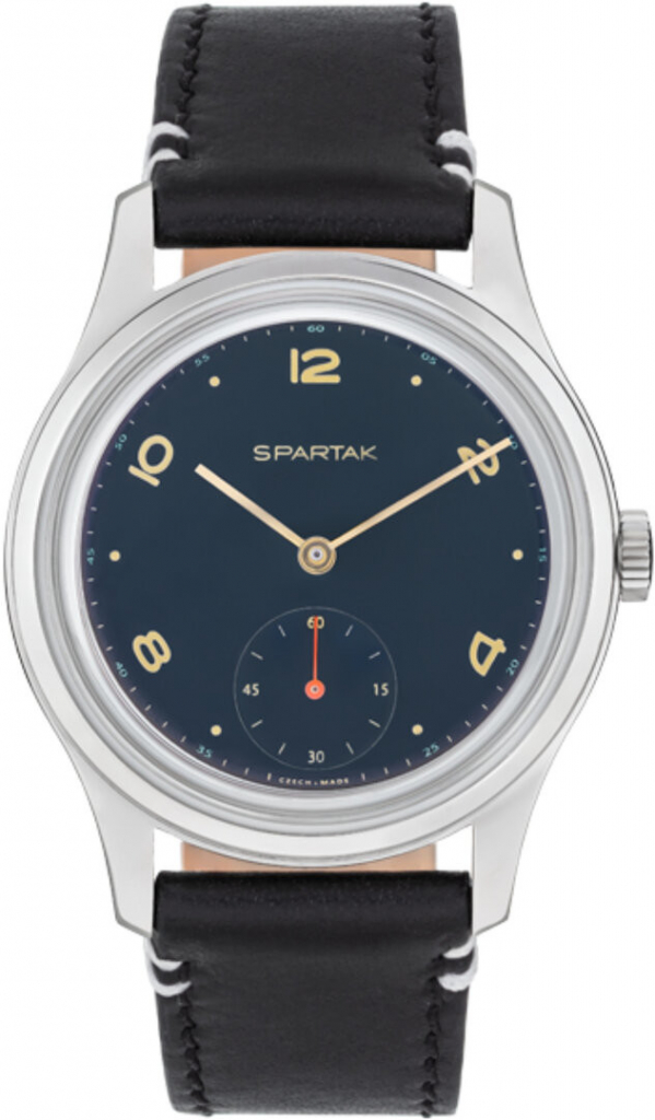 Prim 103-008-483-00-1