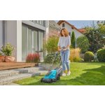 GARDENA 14630-20 – Zboží Dáma