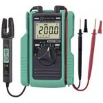 Kyoritsu KEW Mate 2000 A – Zboží Mobilmania