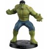 Sběratelská figurka Eaglemoss Publications Avengers Marvel Movie Collection 1/16 Hulk Special 16 cm