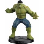Eaglemoss Publications Avengers Marvel Movie Collection 1/16 Hulk Special 16 cm – Zbozi.Blesk.cz