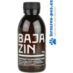 Bajazin pudr 100 g – Zbozi.Blesk.cz