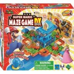 Super Mario Bludiště hra DX – Zboží Živě
