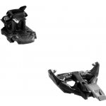 Dynafit TLT Speed – Sleviste.cz