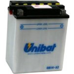 Fulbat FB14-A2, YB14-A2 | Zboží Auto