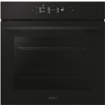 Haier H6 ID46G5SYTB – Hledejceny.cz