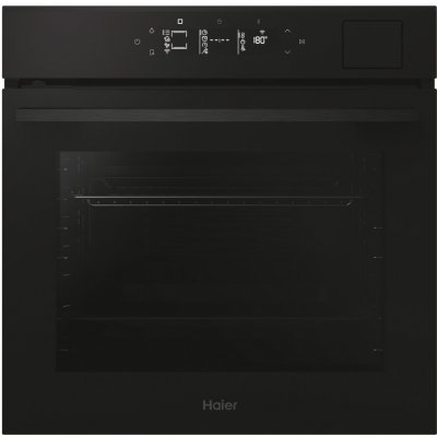 Haier H6 ID46G5SYTB – Hledejceny.cz