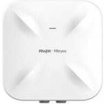 Ruijie RG-RAP6260(G) – Sleviste.cz