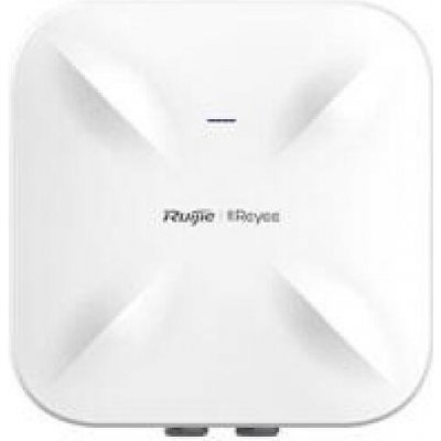 Ruijie RG-RAP6260(G) – Hledejceny.cz