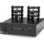 Pro-ject Tube Box E – Hledejceny.cz