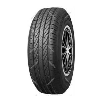 Rotalla RF10 235/65 R16 107H