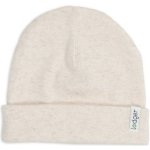 Lodger Čepice Melange Birch – Zboží Dáma