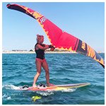 2-DENNÍ wing-boarding kurz ČR – Zboží Mobilmania