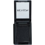 Revlon Colorstay Shadow Links 300 Onyx 1,4 g – Zbozi.Blesk.cz