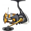 Daiwa Revros LT 4000-C