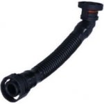 Hadice, větrání klikové skříně MAXGEAR 18-0752 (180752) – Zboží Mobilmania