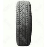 Aplus A607 235/50 R17 100W – Zbozi.Blesk.cz