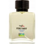 Love Stim Feromist Men 100 ml – Zbozi.Blesk.cz