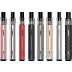 Joyetech eGo Slim 800 mAh Black 1 ks – Zbozi.Blesk.cz