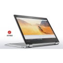 Lenovo IdeaPad Yoga 80TX001HCK