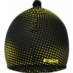 R2 Point sportovní čepice černá – Zboží Mobilmania