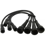 Sada kabelů pro zapalování HART 515 771 – Zboží Mobilmania