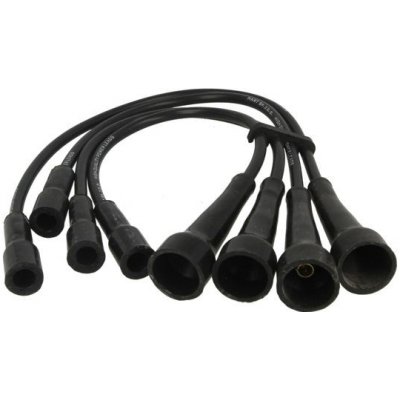 Sada kabelů pro zapalování HART 515 771 – Zboží Mobilmania