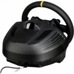 Thrustmaster TX Racing Wheel Leather Edition 4460133 – Zboží Mobilmania