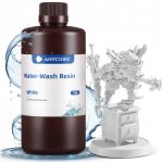 AnyCubic Water-Wash+ bílý 1kg – Zboží Živě