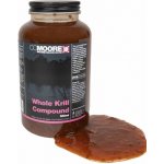 CC Moore tekuté potravy 500 ml Whole Krill extract – Zboží Dáma