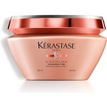 Kérastase Discipline Maskeratine maska 200 ml – Zboží Mobilmania