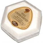 Pleva mýdlo s mateří kašičkou 100 g – Zboží Dáma Pleva mýdlo s mateří kašičkou 100 g – Zboží Dáma